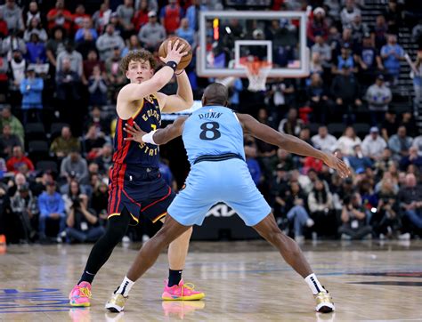 warriors vs clippers 2019